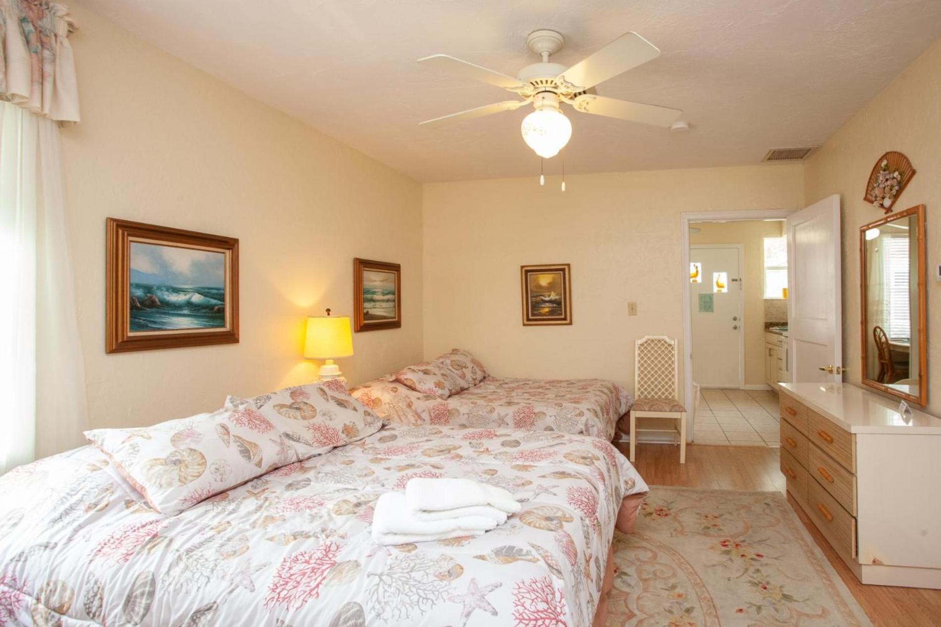 Venice Villas * Villa Regina #5 Kültér fotó