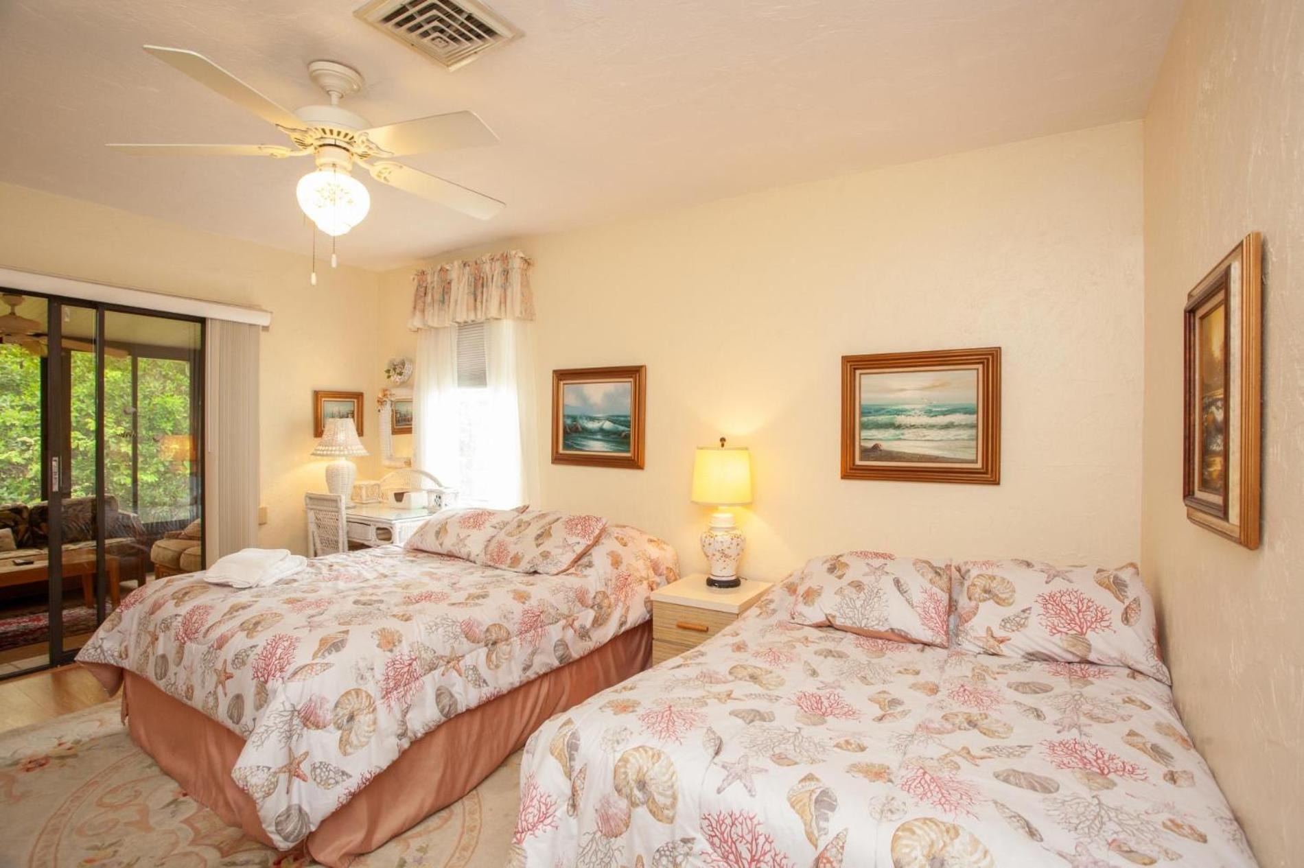 Venice Villas * Villa Regina #5 Kültér fotó