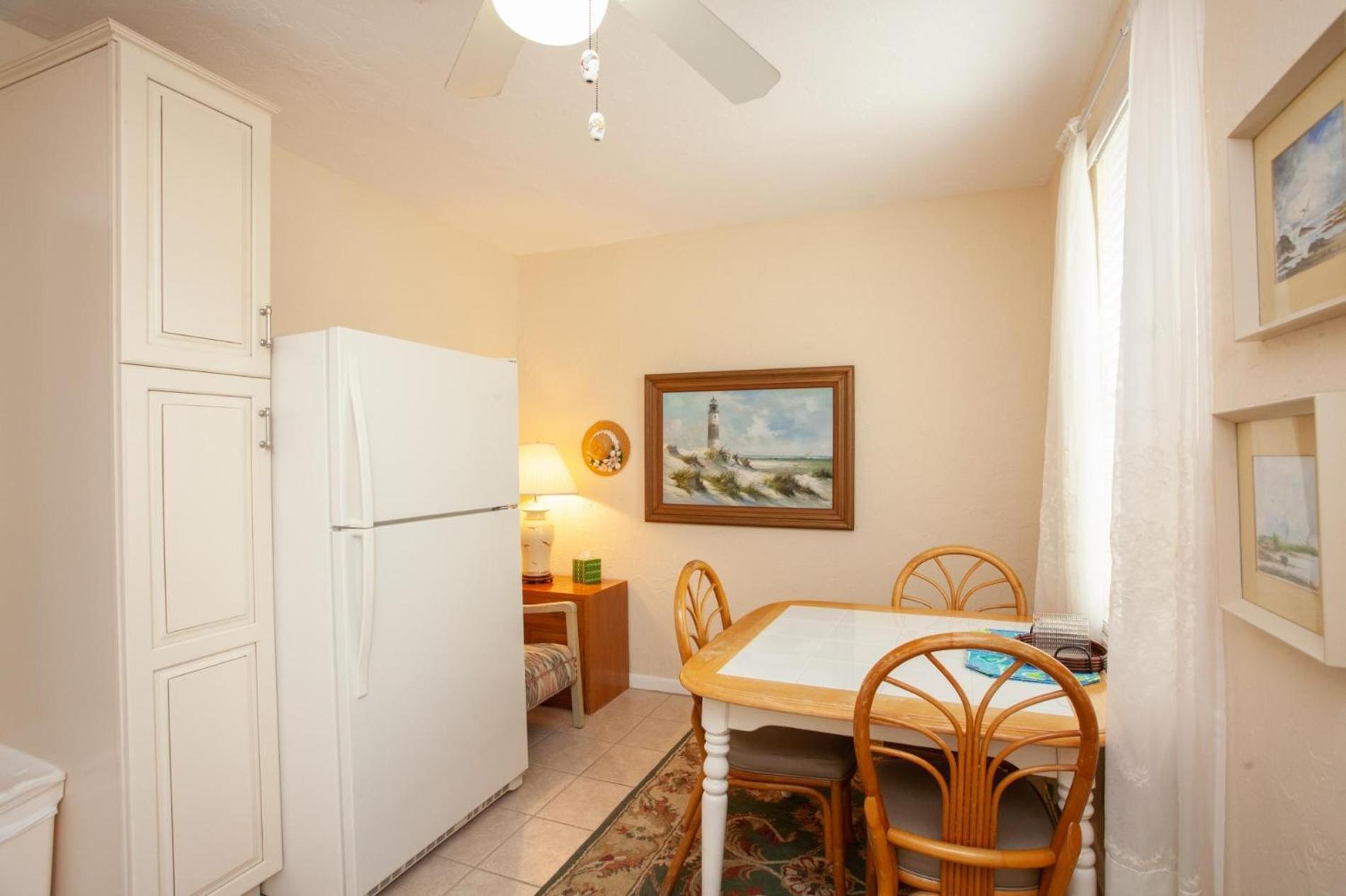Venice Villas * Villa Regina #5 Kültér fotó