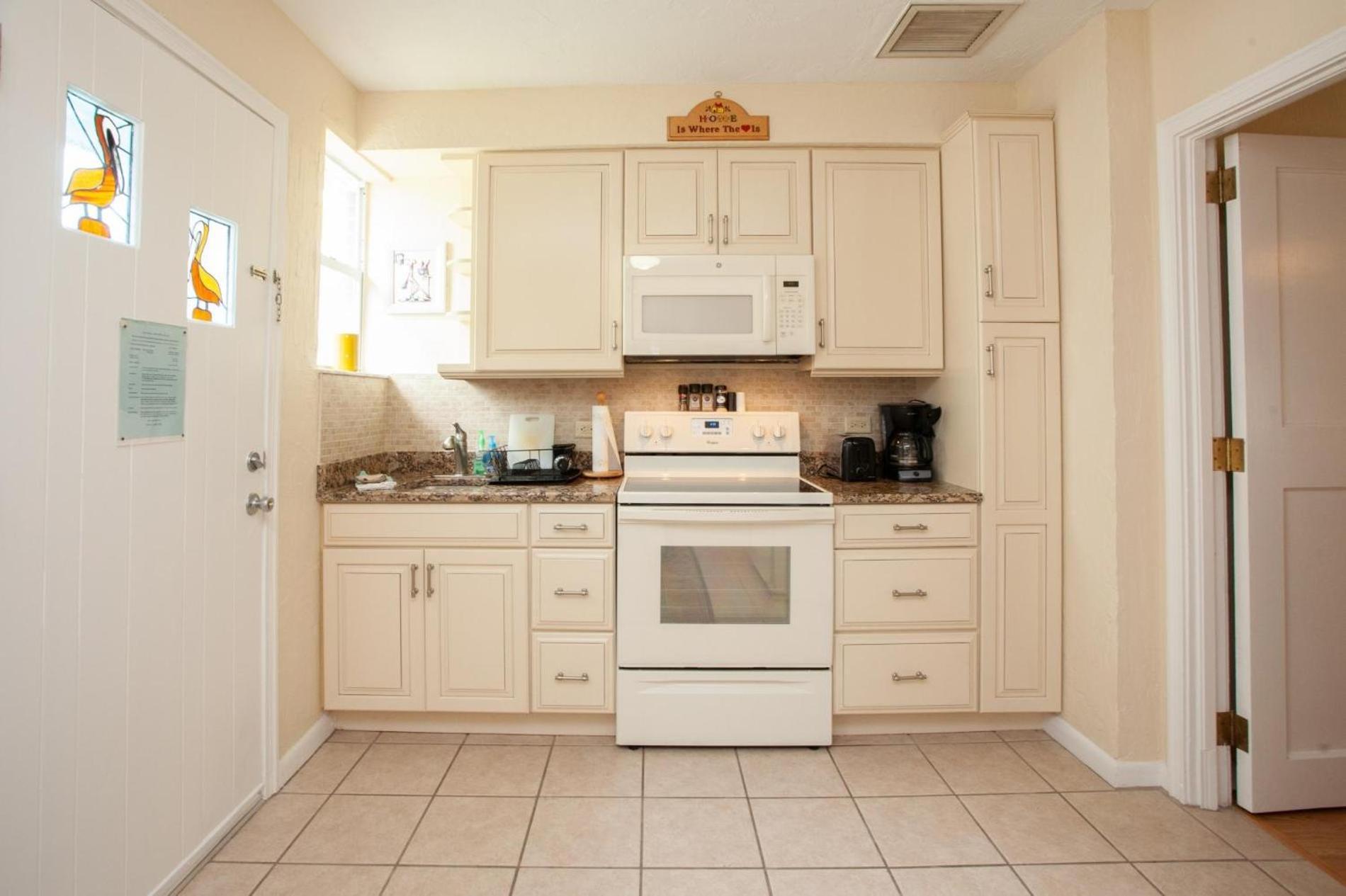 Venice Villas * Villa Regina #5 Kültér fotó