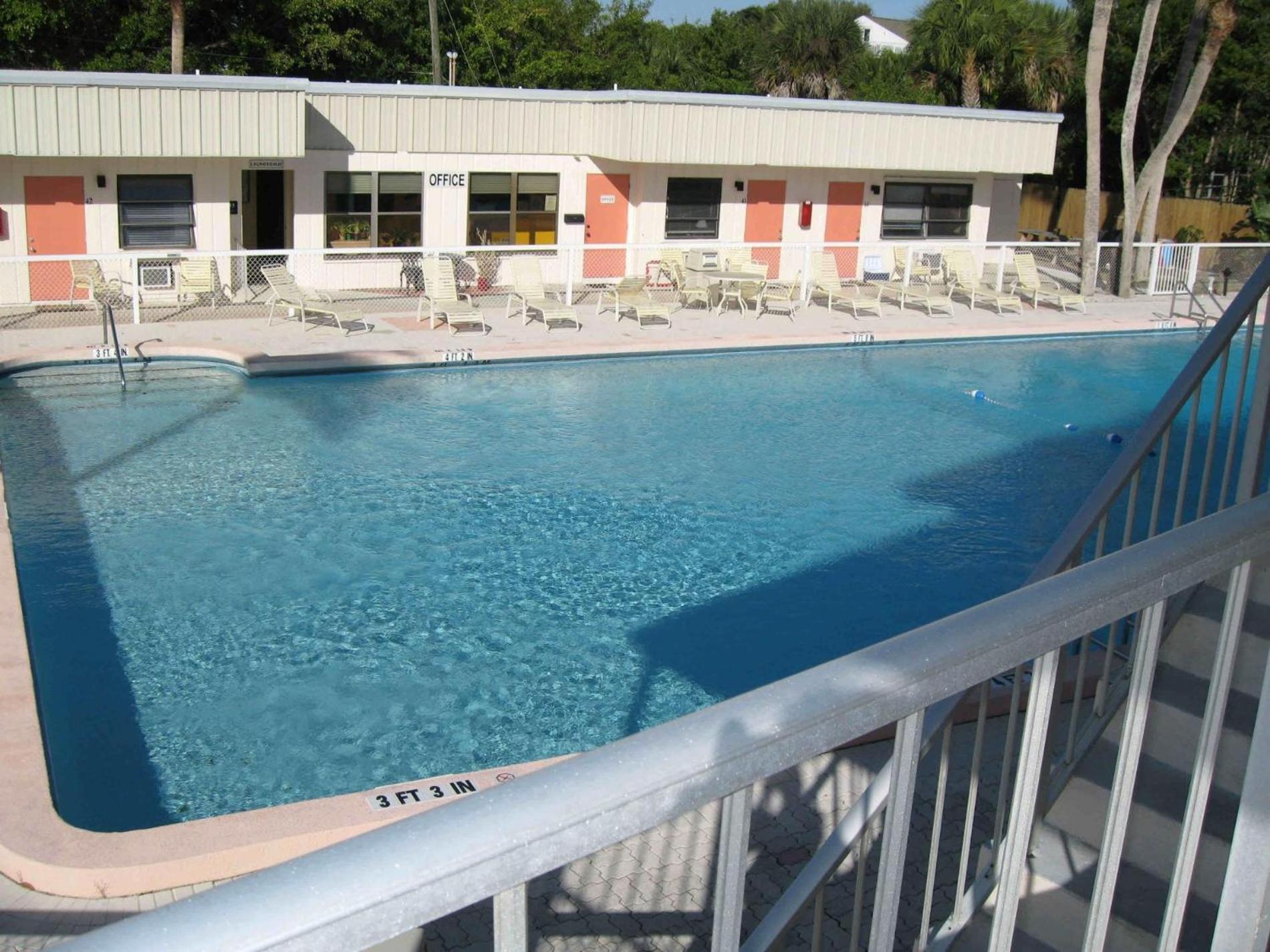 Venice Villas * Villa Regina #5 Kültér fotó